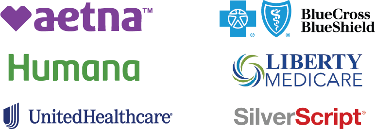 Get help with Starting Medicare